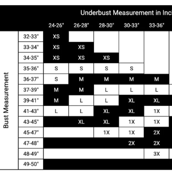 THISTLE AND SPIRE - Requests and live show notification! - Picture 3 of 4